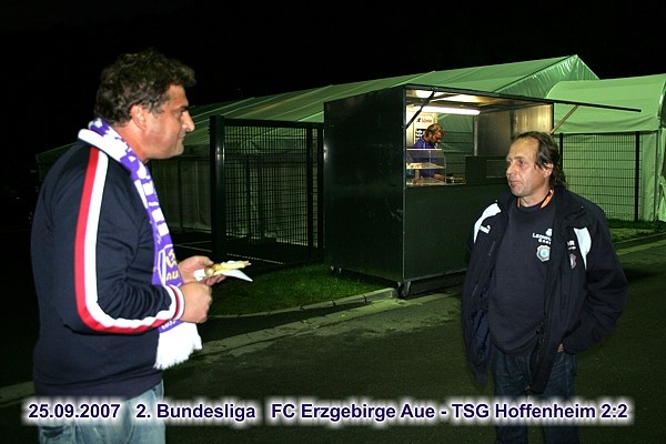 Aue-Hopp 013